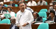 জ্বালানি সংকট সমাধানে ১০ সদস্যের যৌথ কমিটি গঠনের প্রস্তাব প্রধানমন্ত্রীর