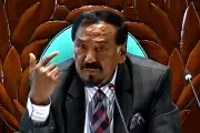 মাদরাসা শিক্ষার্থীদের জন্য নতুন ডিজিটাল পাঠ্যক্রম চালু
