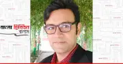 ইলিশের দাম: প্রতি বছর একই চক্র, সমাধান কোথায়?