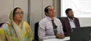 জুলাই শহীদ স্মৃতি ফাউন্ডেশনের তীব্র আর্থিক সংকট, সংসদ সদস্যদের এক মাসের বেতন চেয়েছে