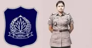 পুলিশ ইউনিফর্ম পরিবর্তন বন্ধে সরকারকে আইনি নোটিশ