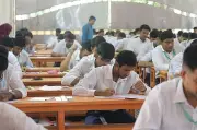 এইচএসসি পরীক্ষার ফরম পূরণের সময় বাড়ল ২৮ এপ্রিল পর্যন্ত
