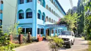 বান্দরবানে সহকারী শিক্ষক নিয়োগ পরীক্ষার সময়সূচি প্রকাশ