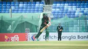 দর্শকখরা কাটাতে চট্টগ্রামে টি-টোয়েন্টি টিকিটের দাম কমালো বিসিবি