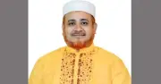 শিক্ষাপ্রতিষ্ঠানে অস্ত্রের ঝনঝনি কেন: সংসদে জামায়াত এমপির প্রশ্ন