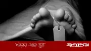 মানিকগঞ্জে প্রবাসফেরত নারীর লাশ উদ্ধার, স্বামীর সাথে বনিবনা ছিল না