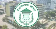 বাংলাদেশ ব্যাংক: বিদেশে অর্থ পাচারের অভিযোগ থাকলে কেউ ব্যাংক বোর্ডে ফিরতে পারবে না