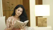 বই পড়ার অভ্যাস ফিরে পেতে ১০ কার্যকরী টিপস
