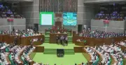 জ্বালানি সংকটে যৌথ কমিটিতে বিরোধী দলের পাঁচ সদস্যের নাম ঘোষণা