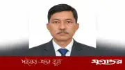 দুর্গম পাহাড়ে স্বাস্থ্যসেবায় সমন্বিত কাজের নির্দেশ মন্ত্রীর