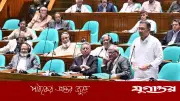 জ্বালানি সংকট মোকাবিলায় ১০ সদস্যের যৌথ কমিটি গঠন