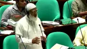 বাংলাদেশের নতুন শিক্ষানীতি অনুমোদন