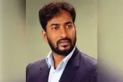 বিএনপির বহিষ্কৃত নেতা ইসহাক সরকার এনসিপিতে যোগ দিচ্ছেন