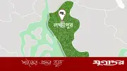 এক দিনের ছুটিতে ১০ বছর অনুপস্থিত দুই চিকিৎসক