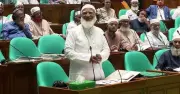 জ্বালানি সংকট মোকাবেলায় যৌথ কমিটিতে বিরোধীদের অংশগ্রহণ