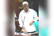 ঢাকায় পরীক্ষামূলক ১১০ মেগাওয়াট লোডশেডিং, ৭ দিনে কমবে ২ হাজার মেগাওয়াট