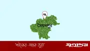 তেল সংকটে সৈয়দপুরে বাইকচালকদের মহাসড়ক অবরোধ, পরে সরবরাহ স্বাভাবিক