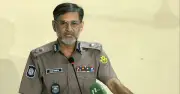 ঢাকায় ১১ হাজার সিসিটিভি ক্যামেরা বসাচ্ছে ডিএমপি