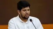 মাহফুজ আলমের প্রশ্ন: জনগণের সঙ্গে কী ধোঁকাবাজি চলছে?