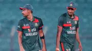 পিএসএলে ফিরছেন না মোস্তাফিজ ও নাহিদ, জানাল বিসিবি
