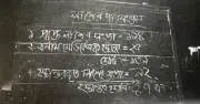 রানা প্লাজায় বেঁচে যাওয়া শ্রমিকের ১৩ বছরের বেদনাদায়ক গল্প