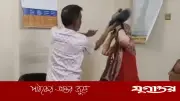 বিএনপি কলেজে হামলা: শিক্ষিকাকে মারধর, অভিযুক্ত নেতা বহিষ্কার