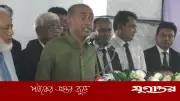 বিচার বিভাগের দুর্নীতির সব শিকড় তুলে আনতে চাই: আইনমন্ত্রী