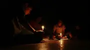 দিনে ১৬ ঘণ্টা লোডশেডিং, বিপর্যস্ত জনজীবন; জাতীয় বিশ্ববিদ্যালয়ের ভর্তি পরীক্ষা আগামীকাল