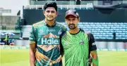 পিএসএল থেকে ফিরছেন না মোস্তাফিজ ও নাহিদ, বিসিবির সিদ্ধান্ত