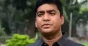 সাংবাদিক আহতের ঘটনায় দুঃখ প্রকাশ ছাত্রদলের