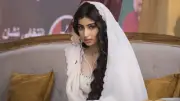 মধুবালার বায়োপিকে সারা অর্জুন, বানসালি প্রযোজক হিসেবে যুক্ত