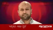ছাত্রদলে গুপ্ত ছাত্রলীগের অনুপ্রবেশ: ব্যারিস্টার ফুয়াদ