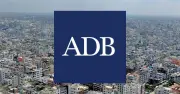 এডিবির ২৫০ মিলিয়ন ডলার ঋণ: সামাজিক সুরক্ষায় নতুন দিগন্ত