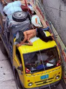 দেশের ১৭ জেলায় তাপপ্রবাহ, তাপমাত্রা সামান্য কমেছে