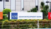 সামাজিক সুরক্ষায় এডিবির ২৫ কোটি ডলার ঋণ