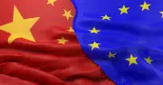 ইউরোপের সাত প্রতিষ্ঠানকে রপ্তানি নিষিদ্ধ করল চীন