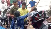 বাংলাদেশের নতুন শিক্ষানীতি অনুমোদন