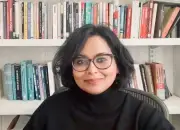 মব সহিংসতা: গণতন্ত্র ও আইনের শাসনের জন্য হুমকি