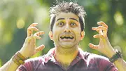 ছোট বিষয়ে রাগ: কারণ ও সমাধান