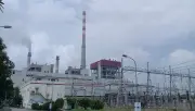 বড়পুকুরিয়া তাপবিদ্যুৎ কেন্দ্রের প্রথম ইউনিট চালু, লোডশেডিং কমবে