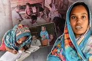 বাংলাদেশের নতুন শিক্ষাক্রম বাস্তবায়ন শুরু