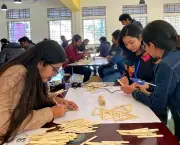 চুয়েটে পঞ্চম পর্যায়ের ভর্তি শুরু ৩ মে, মেধা তালিকা প্রকাশ