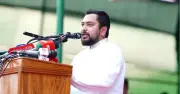 সংসদ ও রাজপথ একাকার হবে: নাহিদ ইসলাম