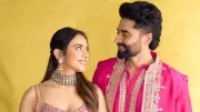 রাকুল-জ্যাকির সম্পর্ক: 'সিচুয়েশনশিপ'-এর নতুন ব্যাখ্যা