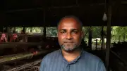 জ্বালানি সঙ্কটে পোলট্রি খামারিরা হিমশিম, ডিম উৎপাদন কমে যাচ্ছে