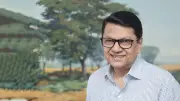 অভিনেতা এম এ আলমগীরের সিনেমায় আসার গল্প ও ক্যারিয়ার