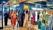 রাজধানীর যেসব এলাকায় আজ বিদ্যুৎ থাকবে না টানা ৯ ঘণ্টা