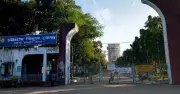 চট্টগ্রামে তীব্র লোডশেডিং, দৈনিক ৭-৮ ঘণ্টা বিদ্যুৎহীনতা