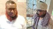 ছোট ভাইয়ের হামলায় বড় ভাই নিহত, অবস্থা আশঙ্কাজনক