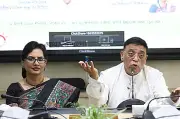 সন্তানের মানসিক সংকটে অভিভাবকের সহমর্মিতা জরুরি